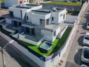 Moradia, Queluz e Belas