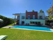 Moradia, Queluz e Belas