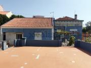 Moradia, Queluz e Belas