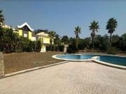 Moradia, Queluz e Belas