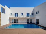 Moradia, Queluz e Belas