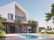 Moradia, Queluz e Belas