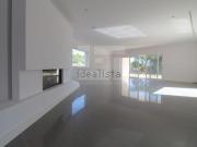 Moradia, Queluz e Belas