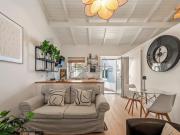 Moradia, Queluz e Belas