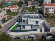 Moradia, Queluz e Belas