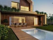 Moradia, Queluz e Belas