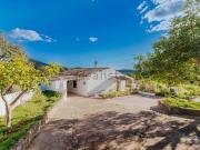 Moradia, Querença Tôr Benafim