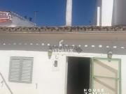 Moradia, Querença Tôr Benafim