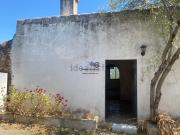 Moradia, Querença Tôr Benafim