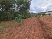 Moradia T2, Querença, Tôr e Benafim, Loulé | BPI...