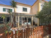 Moradia, Quinta da Bicuda, Cascais e Estoril