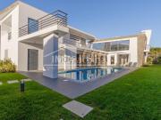 Moradia, Quinta da Bicuda, Cascais e Estoril