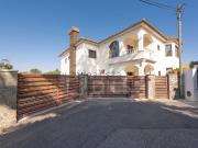 Moradia, Quinta da Bicuda, Cascais e Estoril