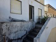 Moradia, Quinta da Malata, Portimão