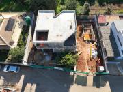 Moradia, Quinta da Malata, Portimão