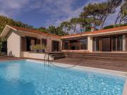 Moradia, Quinta da Marinha, Cascais e Estoril