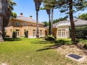 Moradia, Quinta da Marinha, Cascais e Estoril