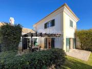 Moradia, Quinta da Bicuda, Cascais e Estoril