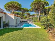 Moradia, Quinta da Marinha, Cascais e Estoril