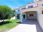 Moradia, Quinta da Palmeira, Albufeira e Olhos de Água