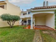 Moradia, Quinta da Palmeira, Albufeira e Olhos de Água