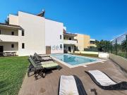 Moradia, Quinta da Palmeira, Albufeira e Olhos de Água