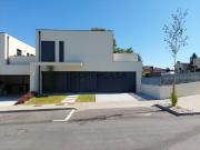 Moradia Quinta de S. Tiago