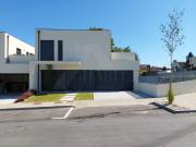 Moradia Quinta de S. Tiago