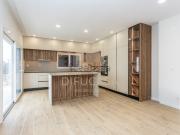 Moradia, Quinta do Anjo