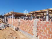 Moradia, Quinta Do Anjo, Palmela | BPI Expresso Imobiliário