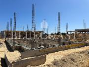 Moradia, Quinta Do Anjo, Palmela | BPI Expresso Imobiliário