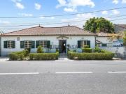 Moradia Quinta do Bilhar, Covilhã