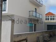 Moradia, Quinta do Conde