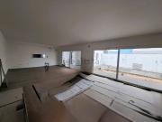 Moradia, Quinta do Conde