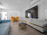 Moradia, Quinta do Conde
