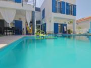 Moradia T4, Quinta Do Conde, Sesimbra | BPI Expresso...