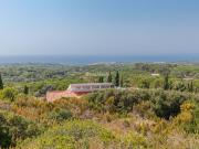 Moradia, Quinta Do Conde, Sesimbra | BPI Expresso...