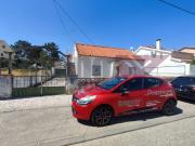 Moradia, Quinta Do Conde, Sesimbra | BPI Expresso...
