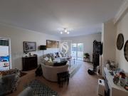 Moradia, Quinta Do Conde, Sesimbra | BPI Expresso...