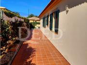 Moradia Quinta do Ribeiro Salgado