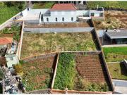 Moradia, Quinta Grande