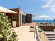 Moradia, Quinta Grande