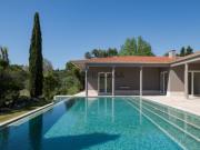 Moradia Quinta Patiño