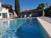 MORADIA Quinta perto da Praia Habitação ou Alojamento Local