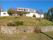 Moradia / Quinta T3