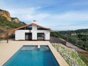 Moradia / Quinta T3 com Piscina para Venda no Parque...