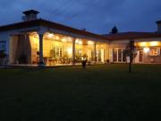 MORADIA / QUINTINHA GONDOMAR