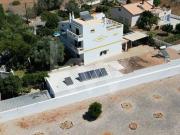 Moradia Quintinha T4 Albufeira, Ferreiras Canais,...