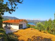 Moradia, Raiva Pedorido Paraíso