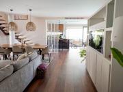 Moradia, Ramada e Caneças